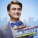 How to Succeed in Business Without Really Trying [2011 Cast Recording]