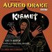 Kismet [Original Broadway Cast 2000 Bonus Tracks]