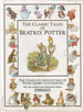 The Classic Tales of Beatrix Potter