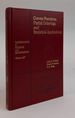 Convex Functions, Partial Orderings, and Statistical Applications