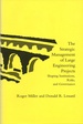Strategic Management of Large Engineering Projects: Shaping Institutions, Risks, and Governance