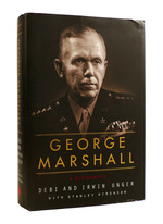 George Marshall a Biography