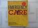 Emergency Care (Emt)