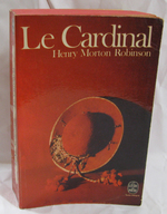 Le Cardinal