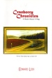 Cranberry Chronicles: a Book About a Bog