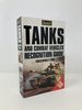 Jane's Tanks and Combat Vehicles Recognition Guide, 3e (Jane's Recognition Guides)