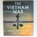 Vietnam War: an Intimate History