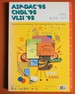 Proceedings of the Asp-Dac'95/Chdl'95/Vlsi'95