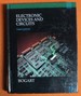 Electronic Devices and Circuits (Merrill's International Series in Engineering Technology)