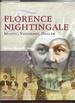 Florence Nightingale: Mystic, Visionary, Reformer