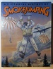 Pictorial History of Smokejumping