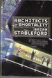 Architects of Emortality