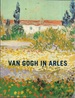 Van Gogh in Arles