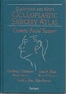 Oculoplastic Surgery Atlas: Cosmetic Facial Surgery (Missing Dvd)