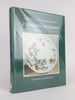 Christie's Pictorial History of Chinese Ceramics