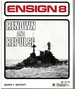 Renown and Repulse (Ensign) Northcott, Maurice P.