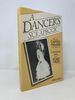 A Dancer's Scrapbook: From the Capitol Theatre, New York City to Carnegie Hall With Doris Niles: a Chronicle 1919-1929