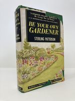Be Your Own Gardener