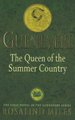 Guenevere-the Queen of the Summer Country