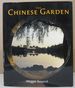 The Chinese Garden: History, Art and Architecture