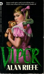 Viper