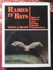Rabies in Bats Natural History and Public Health Implications