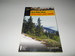 Best Hikes Near Reno and Lake Tahoe (Best Hikes Near Series)