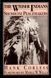 Weiser Indians: Shoshoni Peacemakers