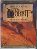 The Hobbit 3d: a Three-Dimensional Picture Book