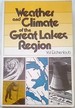 Weather and Climate of the Great Lakes Region