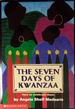 The Seven Days of Kwanzaa