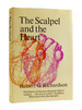 The Scalpel and the Heart