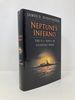 Neptune's Inferno: the U.S. Navy at Guadalcanal
