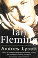 Ian Fleming