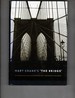 Hart Crane's 'the Bridge': an Annotated Edition
