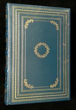 Dylan Thomas: Collected Stories