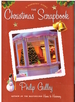 The Christmas Scrapbook: a Harmony Story