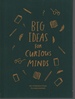 Big Ideas for Curious Minds: an Introduction to Philosophy