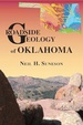 Roadside Geology of Oklahoma (Roadside Geology Series)