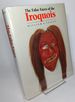 The False Faces of the Iroquois