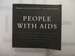 People With Aids (Imago Mundi)