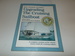 Spurr's Boatbook: Upgrading the Cruising Sailboat (2nd Edition)