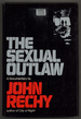The Sexual Outlaw: a Documentary