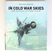 In Cold War Skies: Nato and Soviet Air Power, 1949-89