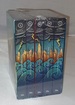 Percy Jackson and the Olympians 5 Book Paperback Boxed Set (W/Poster)