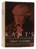 Kant's Life and Thought