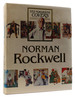 Norman Rockwell: 332 Magazine Covers