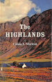 The Highlands