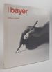 Herbert Bayer: the Complete Work