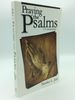 Praying the Psalms: a Commentary